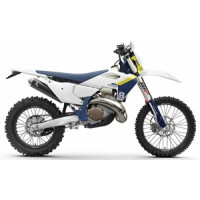 HUSQVARNA TE 150/250/300